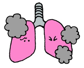 アスベストってなあに