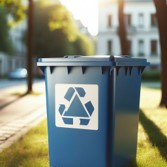 おうちでできるリサイクル